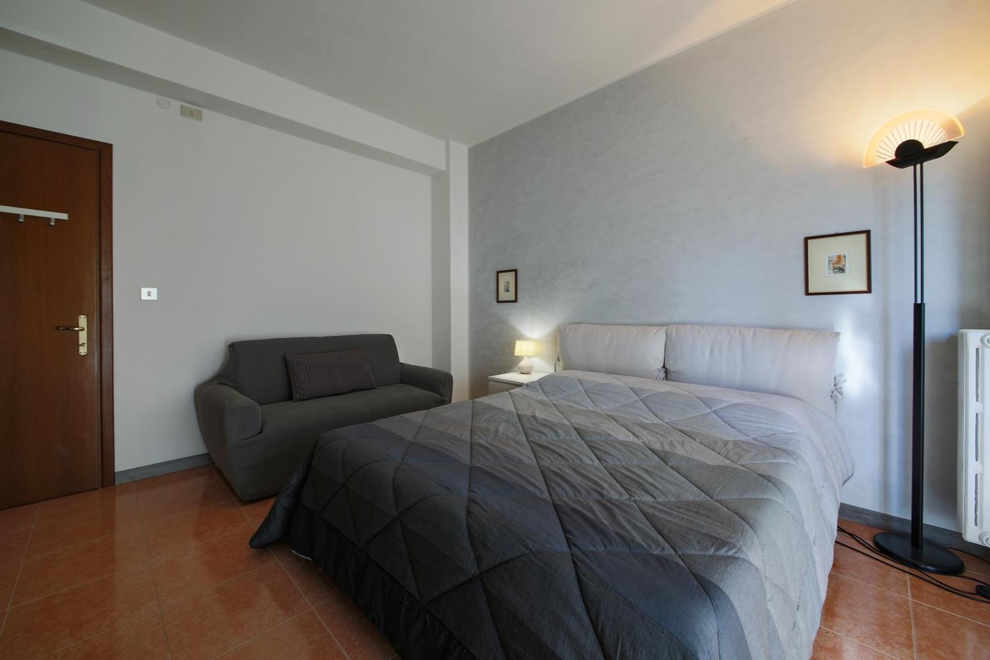 Private Parking - Family Home - 15 Min To Venice メストレ エクステリア 写真